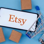 Etsy ile Dijital Ürün Satma Rehberi