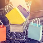 Sık Yapılan E-Ticaret Hataları ve Nasıl Kaçınılır?