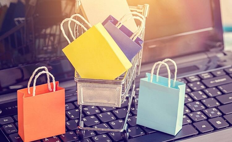 Sık Yapılan E-Ticaret Hataları ve Nasıl Kaçınılır?