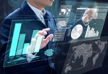 E-Ticaret İçin İleri Düzey Veri Analitiği: Hangi Veriler Satışları Artırır?