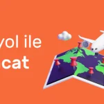 Trendyol Mikro İhracat Nedir? Nasıl Yapılır?