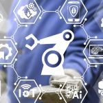 Yapay Zeka ve Robotik: Endüstri 4.0’ın Temel Taşları