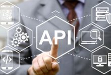API Nedir? Yazılım Geliştiriciler İçin API Kullanımı ve Entegrasyonu