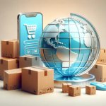 E-İhracat Nedir? E-İhracat Nasıl Yapılır? E-İhracat İçin Gerekli Şartlar Nedir?