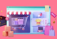 E-Ticaret İçin Sezonluk Satış Stratejileri: Yılbaşı, Black Friday ve Diğer Fırsatlar