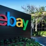eBay Nedir? eBay Hakkında Detaylı Rehber