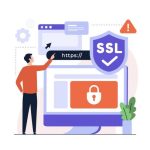 En İyi 10 WordPress SSL Eklentisi: Web Sitenizin Güvenliğini Artırın
