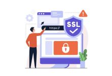 En İyi 10 WordPress SSL Eklentisi: Web Sitenizin Güvenliğini Artırın