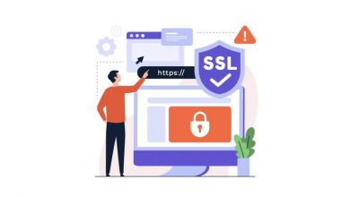 En İyi 10 WordPress SSL Eklentisi: Web Sitenizin Güvenliğini Artırın