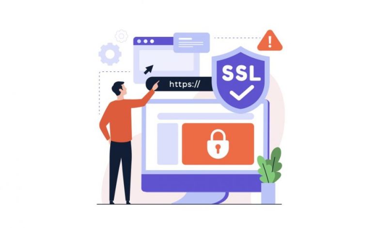 En İyi 10 WordPress SSL Eklentisi: Web Sitenizin Güvenliğini Artırın