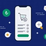E-Ticaret İçin Mobil Uyumlu Tasarımın Önemi
