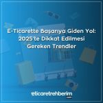 eticaretrehberim