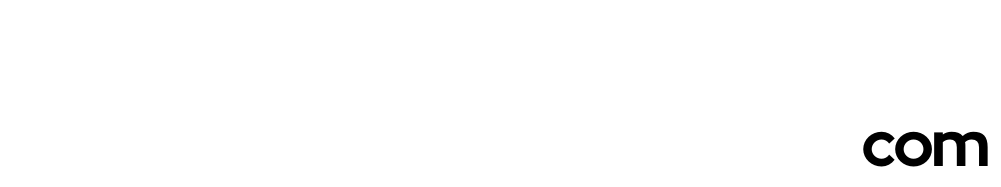 E-Ticaretin Pusulası, Her Adımda Rehberiniz!