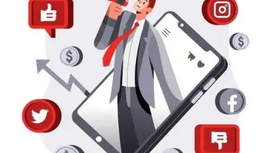 Trendyol’da Ürün Fotoğrafları ve Videoları ile Satışlarınızı Nasıl Artırabilirsiniz?