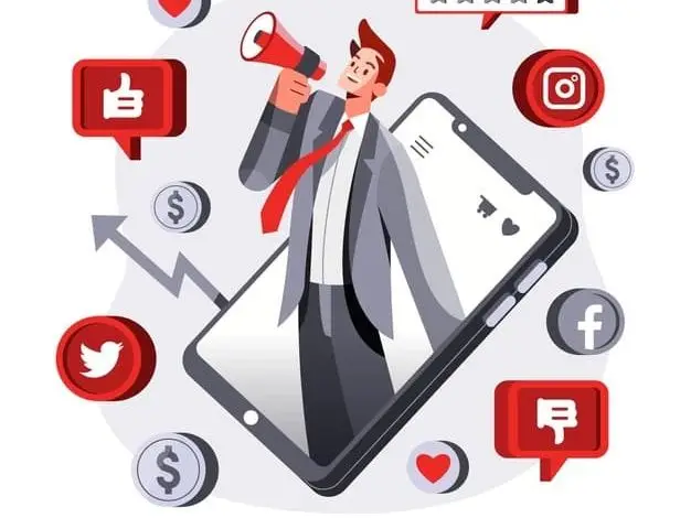 Trendyol’da Ürün Fotoğrafları ve Videoları ile Satışlarınızı Nasıl Artırabilirsiniz?