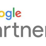 Google Partner Nasıl Olunur? Detaylı Rehber