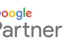 Google Partner Nasıl Olunur? Detaylı Rehber