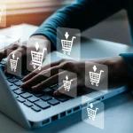 E-Ticaret Sitesinde Yapay Zeka Kullanarak Satışları Nasıl Artırırsınız?