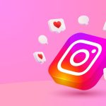 İnstagram algoritması görünürlük arttırma yolları