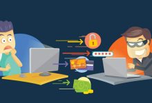 Web Sitesi Güvenliği Testi: Sitenizi Güçlendirmek İçin Neler Yapmalısınız?