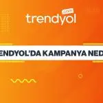 Trendyol’da Kampanya Yönetimi: İndirim ve Özel Tekliflerle Satışlarınızı Artırın