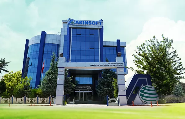 Akınsoft E-Ticaret: Detaylı İnceleme ve Özellikler