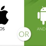 Android ve iOS İşletim Sistemi Karşılaştırması: Hangi Mobil Platform Sizi Bekliyor?