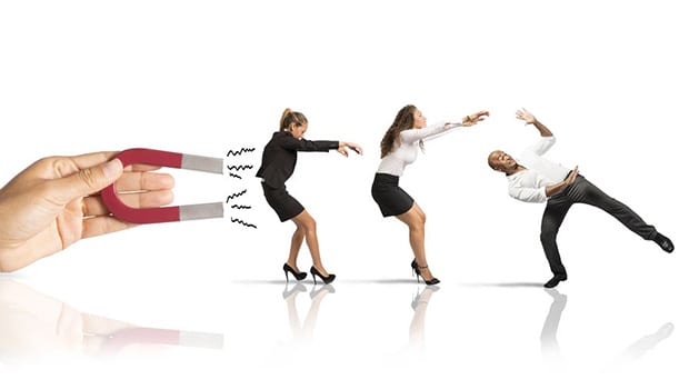 Retargeting: Müşteri Kaybını Önlemek İçin Etkili Bir Yöntem