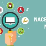 E-Ticaret NACE Kodu Nedir? Detaylı Rehber