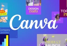 Canva Nedir? Nasıl Kullanılır? E-Ticaret İçin Önemi Nedir?