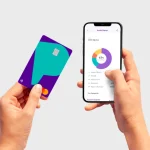 Sanal POS Nedir? E-Ticarette Ödeme Sistemlerinin Rolü