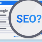 WordPress Sitenizi Google’da Üst Sıralara Taşıyacak SEO Taktikleri