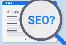 WordPress Sitenizi Google’da Üst Sıralara Taşıyacak SEO Taktikleri