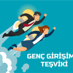 Genç Girişimci Desteği Rehberi 2025: Başvuru Şartları ve Detaylı Bilgiler
