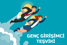 Genç Girişimci Desteği Rehberi 2025: Başvuru Şartları ve Detaylı Bilgiler