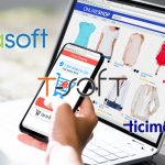 Ticimax, IdeaSoft ve T-Soft: E-Ticaret Altyapılarının Karşılaştırması