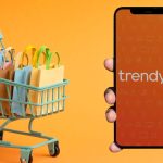 Trendyol Cüzdan Nedir? Trendyol Cüzdan İçin Her Şey