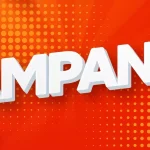 Trendyol İndirim Kampanyalarına Katılmak: Satıcılar İçin Nasıl Avantaj Sağlar?