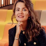 Trendyol'un Kurucusu Kimdir? Demet Mutlu Kimdir?