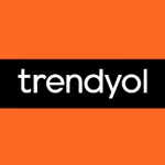 Trendyol Üzerinde Öne Çıkmak İçin Ürün Başlıkları ve Açıklamalarını Optimize Etme