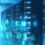 Veri Bilimi İçin Python: Pandas, NumPy ve Matplotlib Kullanımı