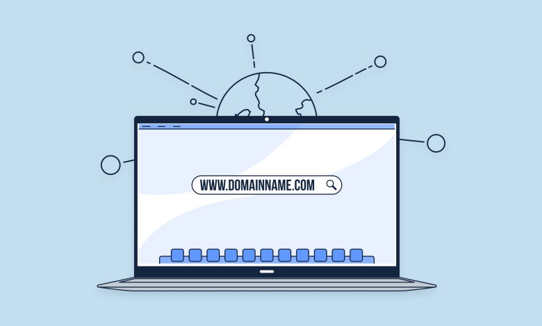 Domain (Alan Adı) Nasıl Satılır?