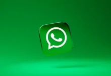 WhatsApp İşletme Hesabı Nedir? Nasıl Açılır?