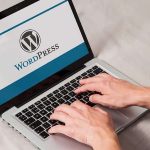 Kendi WordPress Eğitim Kursunuzu Oluşturmanın Yolları