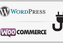 E-Ticaret Siteniz İçin WordPress ve WooCommerce Nasıl Kullanılır?