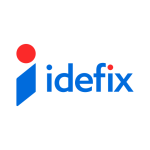 İdefix'te Satıcı Olmak: Detaylı Bir İnceleme