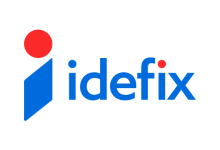 İdefix'te Satıcı Olmak: Detaylı Bir İnceleme