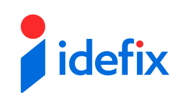 İdefix'te Satıcı Olmak: Detaylı Bir İnceleme