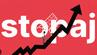 E-Ticaret ve Stopaj: Detaylı Bir İnceleme