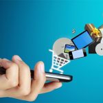 2025’te Online Satışlarınızı Artırmanın En İyi Stratejileri